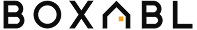 Boxabl