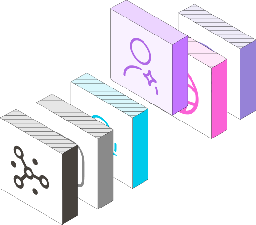 Workload reduction illustration