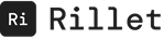 Rillet