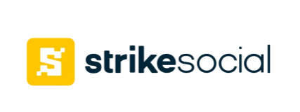 Strike Social